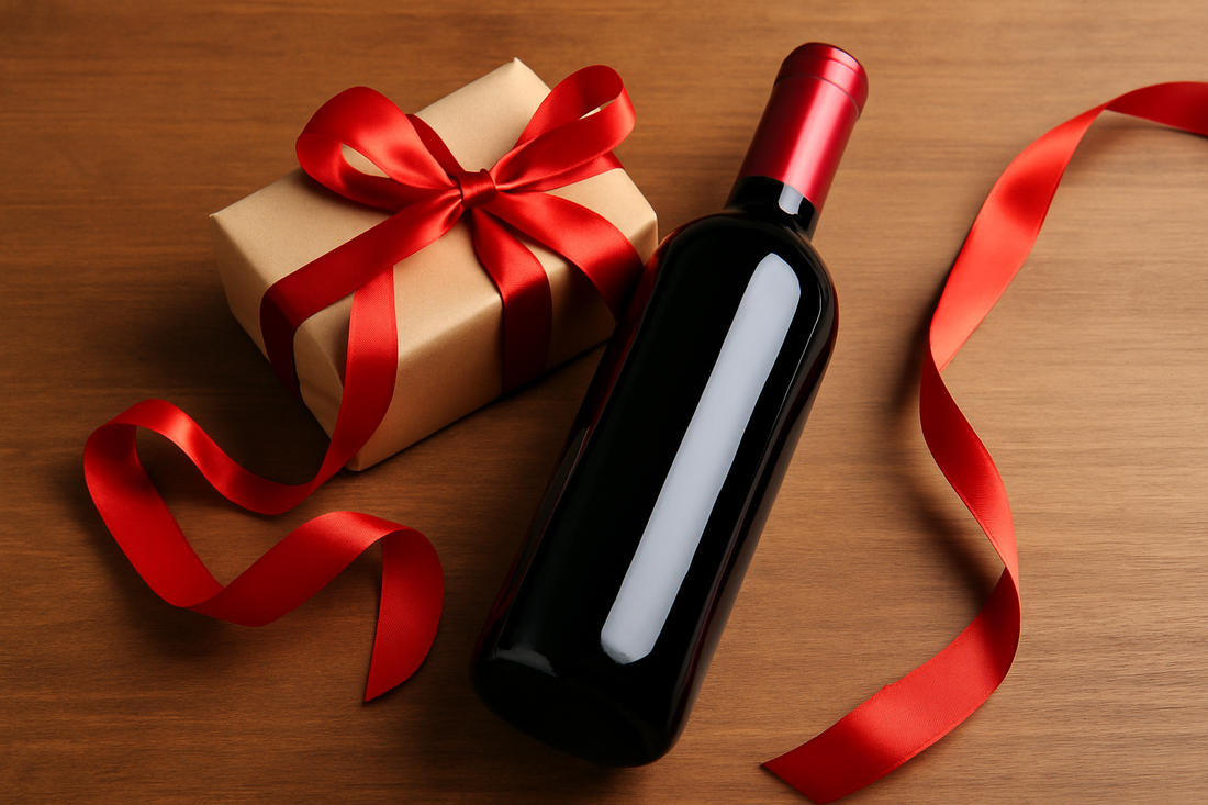 Shop Liquor Online in Canada: The Easiest Way to Gift & Sip Nationwide