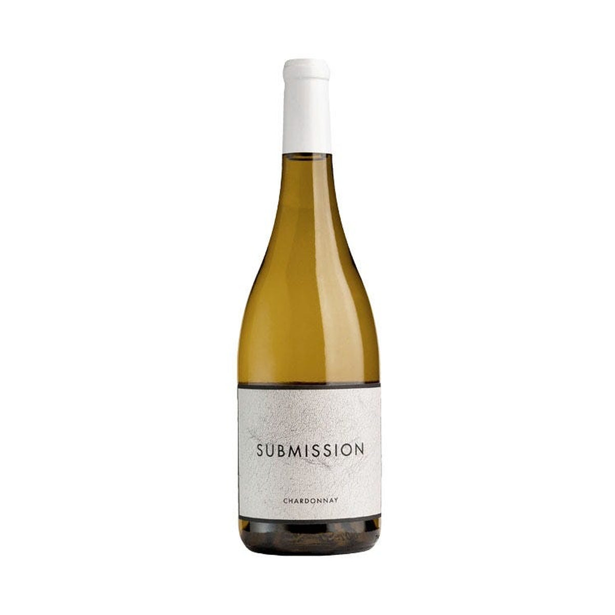 689 Cellars Submission Chardonnay 750 mL