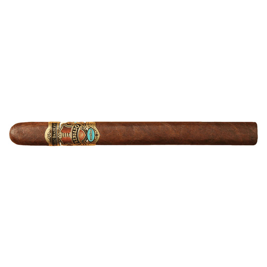 TAG Liquor Stores BC - Alec Bradley Prensado Churchill Cigar-other