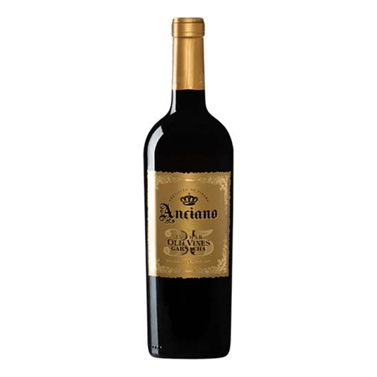 Anciano Old Vines Granacha 750ml