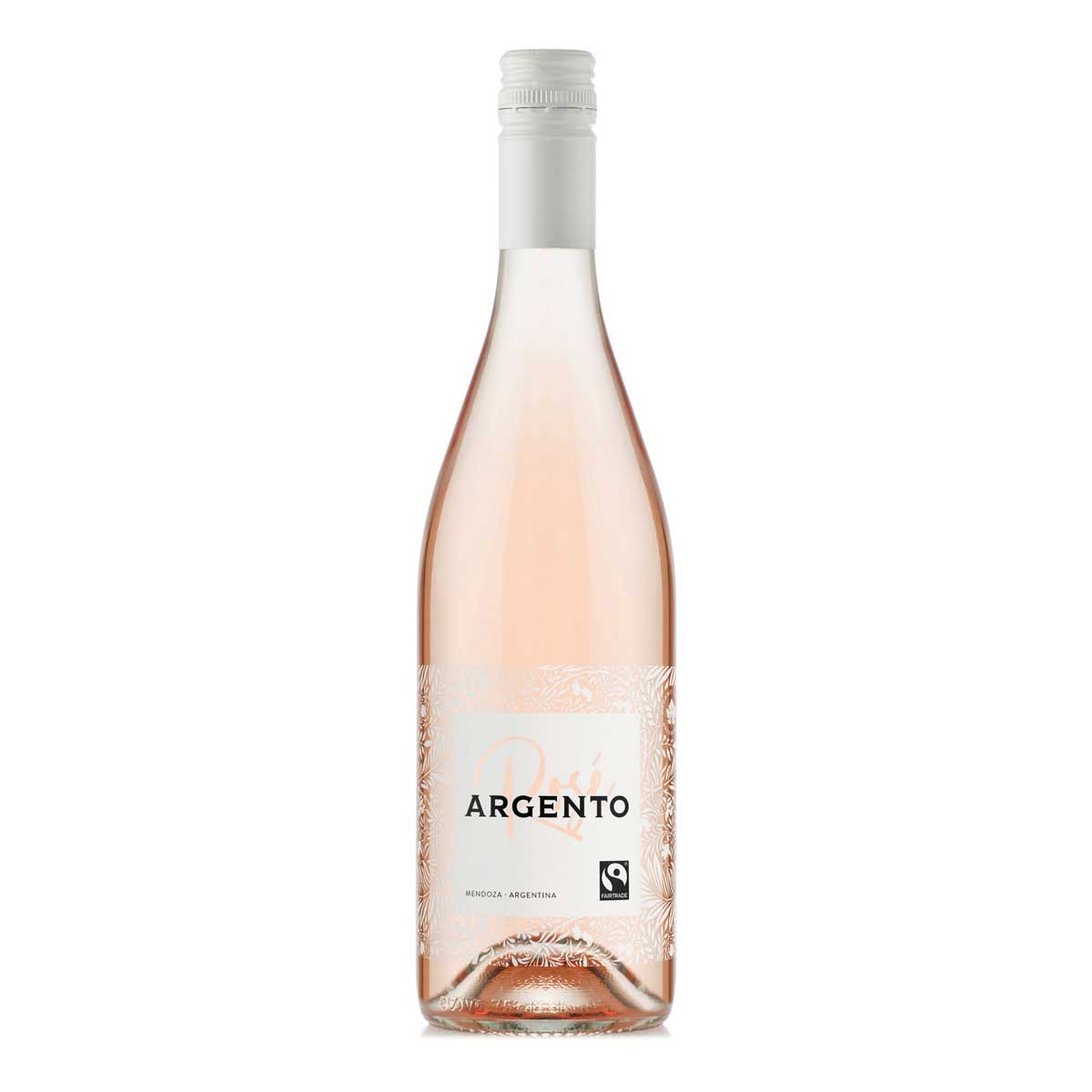 TAG Liquor Stores Canada Delivery-Argento Rose 750ml-wine-tagliquorstores.com