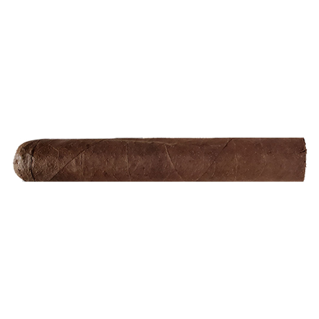 TAG Liquor Stores BC - Arista Picadura Nicaragua Robusto Maduro Cigar-other