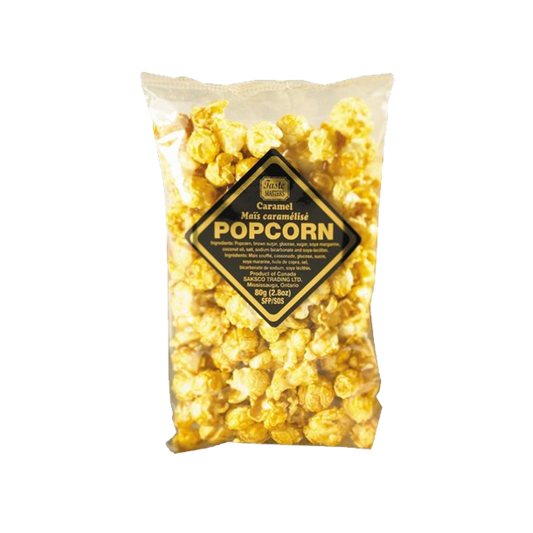 Original Popcorn