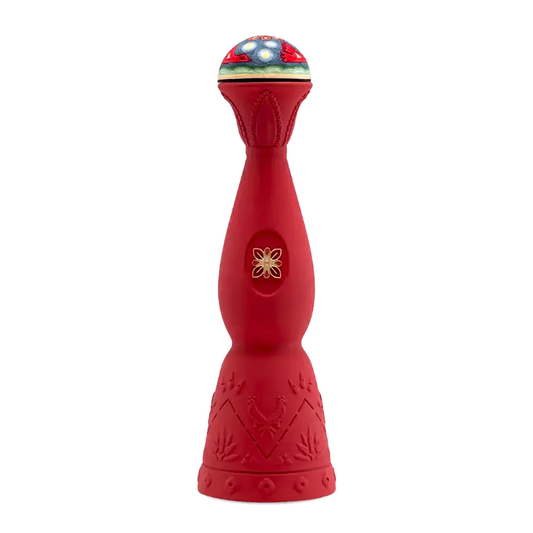 Clase Azul Mezcal San Luis Potosí 750ml