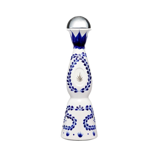 Clase Azul Tequila Reposado 200ml