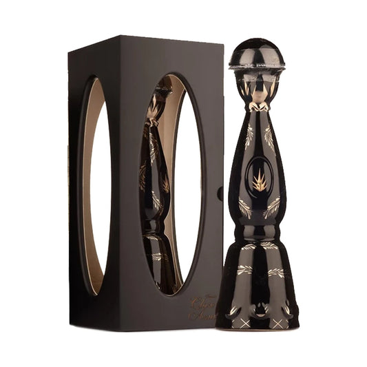 Clase Azul Tequila Ultra Aged Tequila 750ml