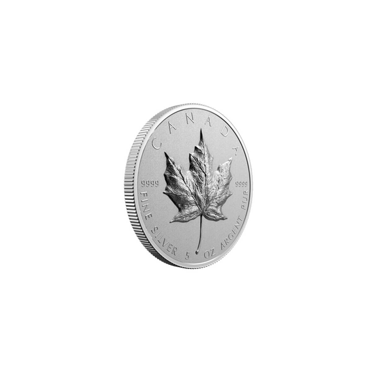 TAG Liquor Stores Liquor Gift Delivery Canada - Mandatory Fees