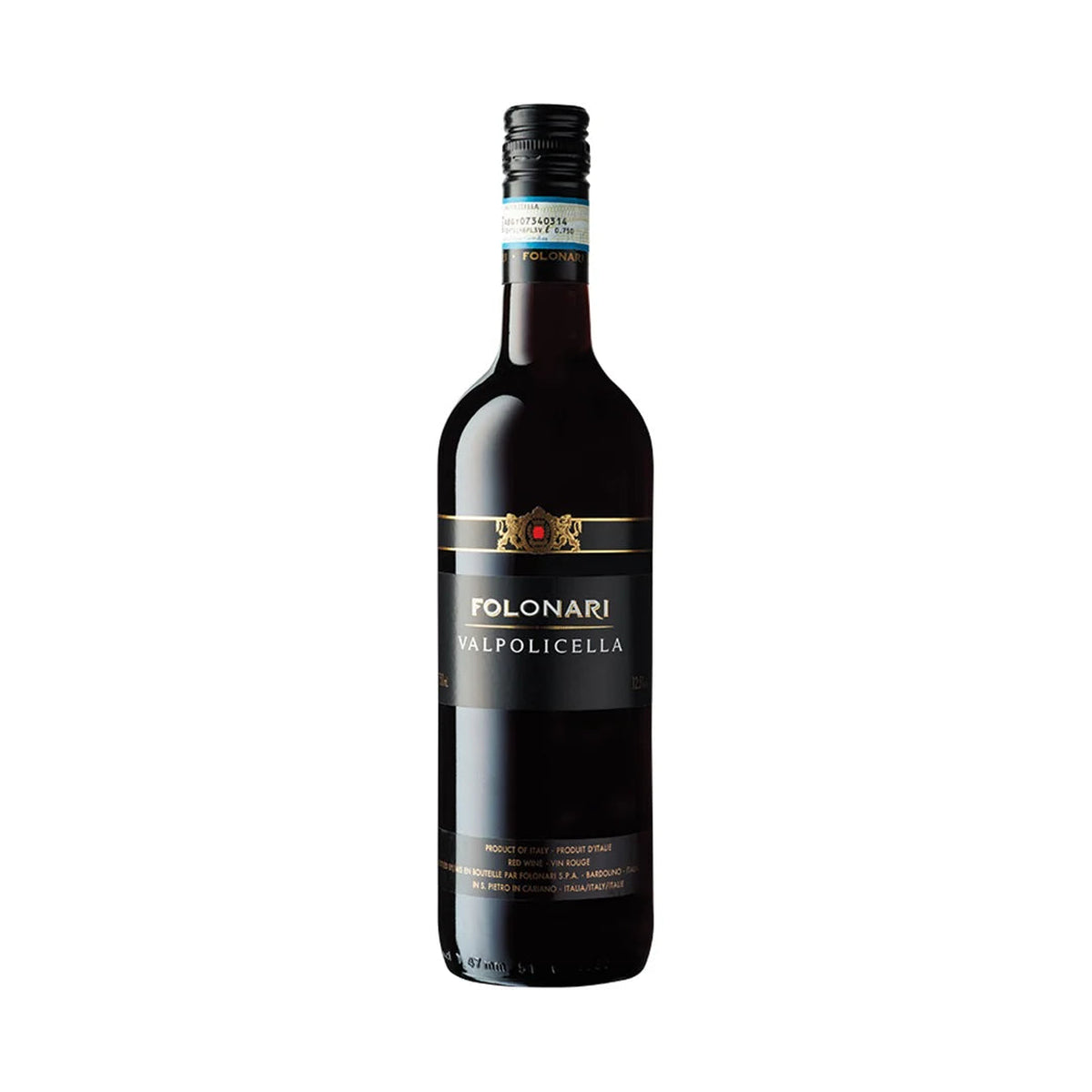 Folonari Valpolicella 750 mL