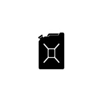 Fuel Surcharge
