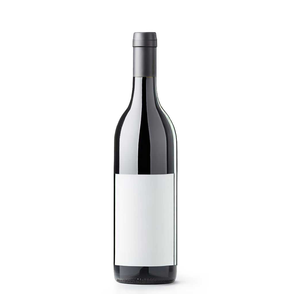 TAG Liquor Stores Canada Delivery -Gray Monk Cabernet Merlot 750ml -tagliquorstores.com