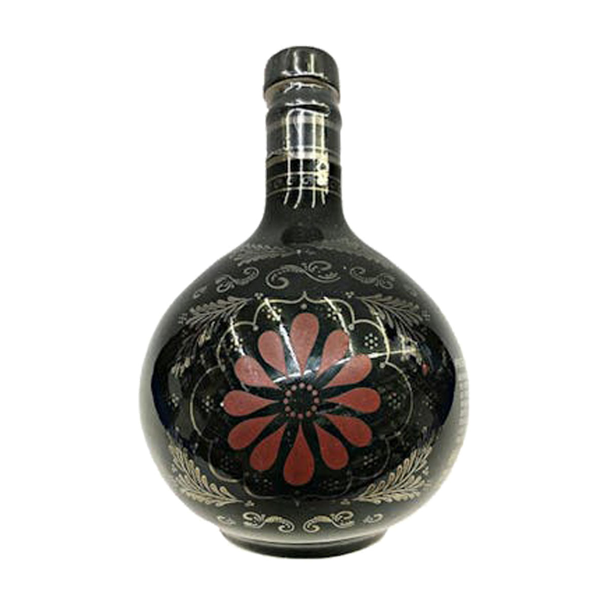 TAG Liquor Stores BC - Grand Mayan Single Barrel Ultra Anejo Tequila 750ml-spirits