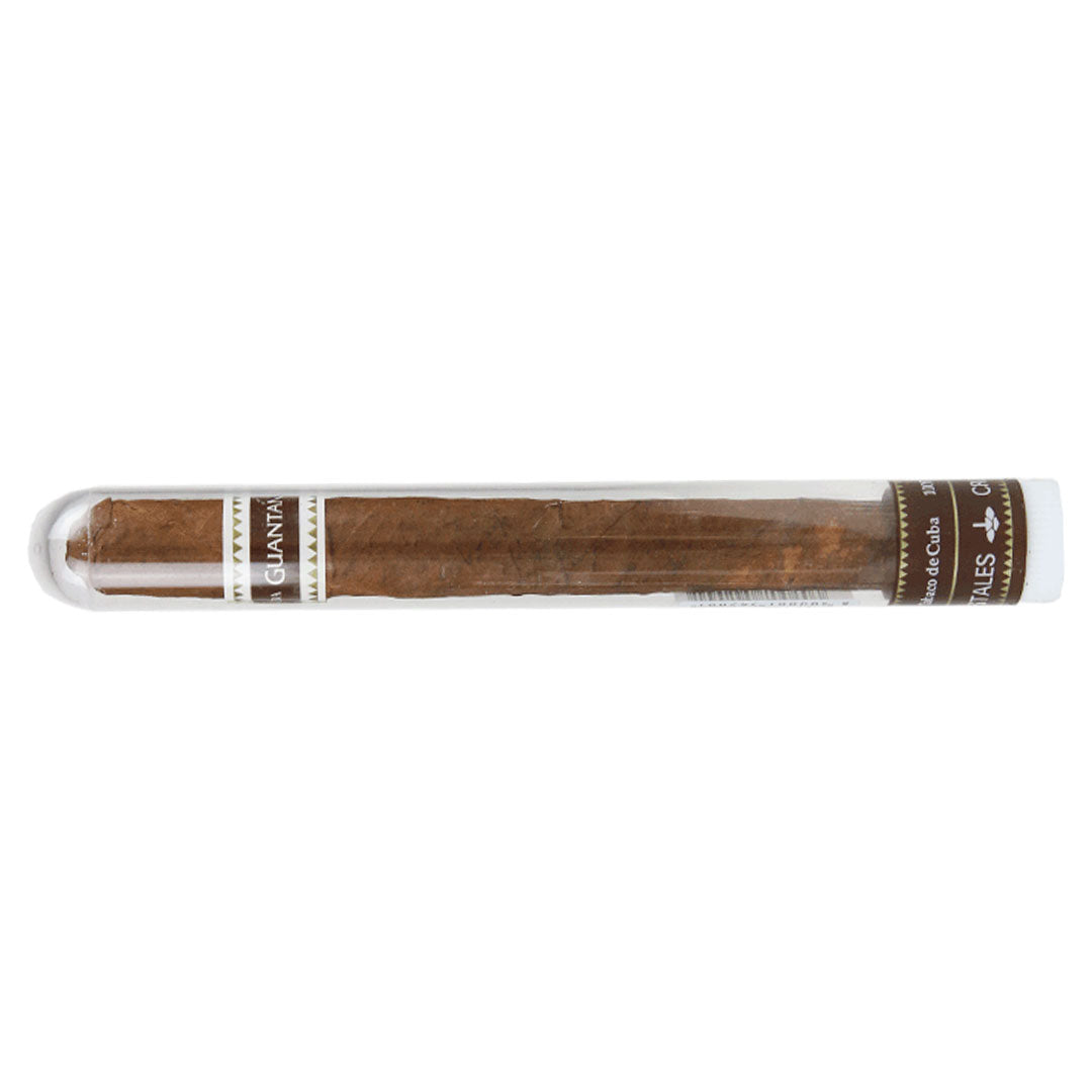 TAG Liquor Stores BC - Guantanamera Cristales PT Cuban Cigar-other