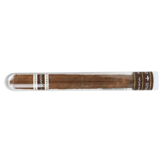 TAG Liquor Stores BC - Guantanamera Cristales PT Cuban Cigar-other