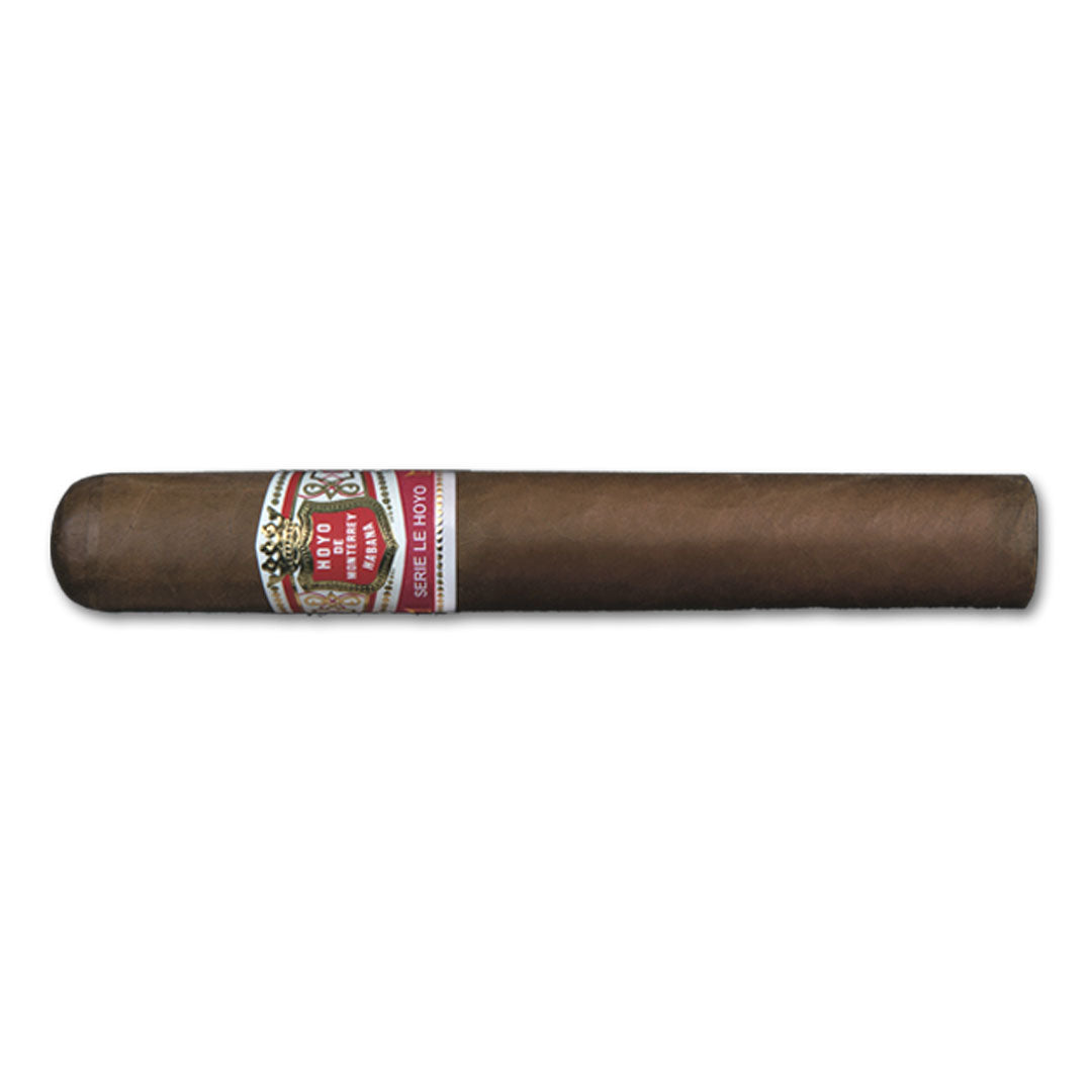 TAG Liquor Stores BC - Hoyo De Monterrey Hoyo De San Juan Cuban Cigar-other