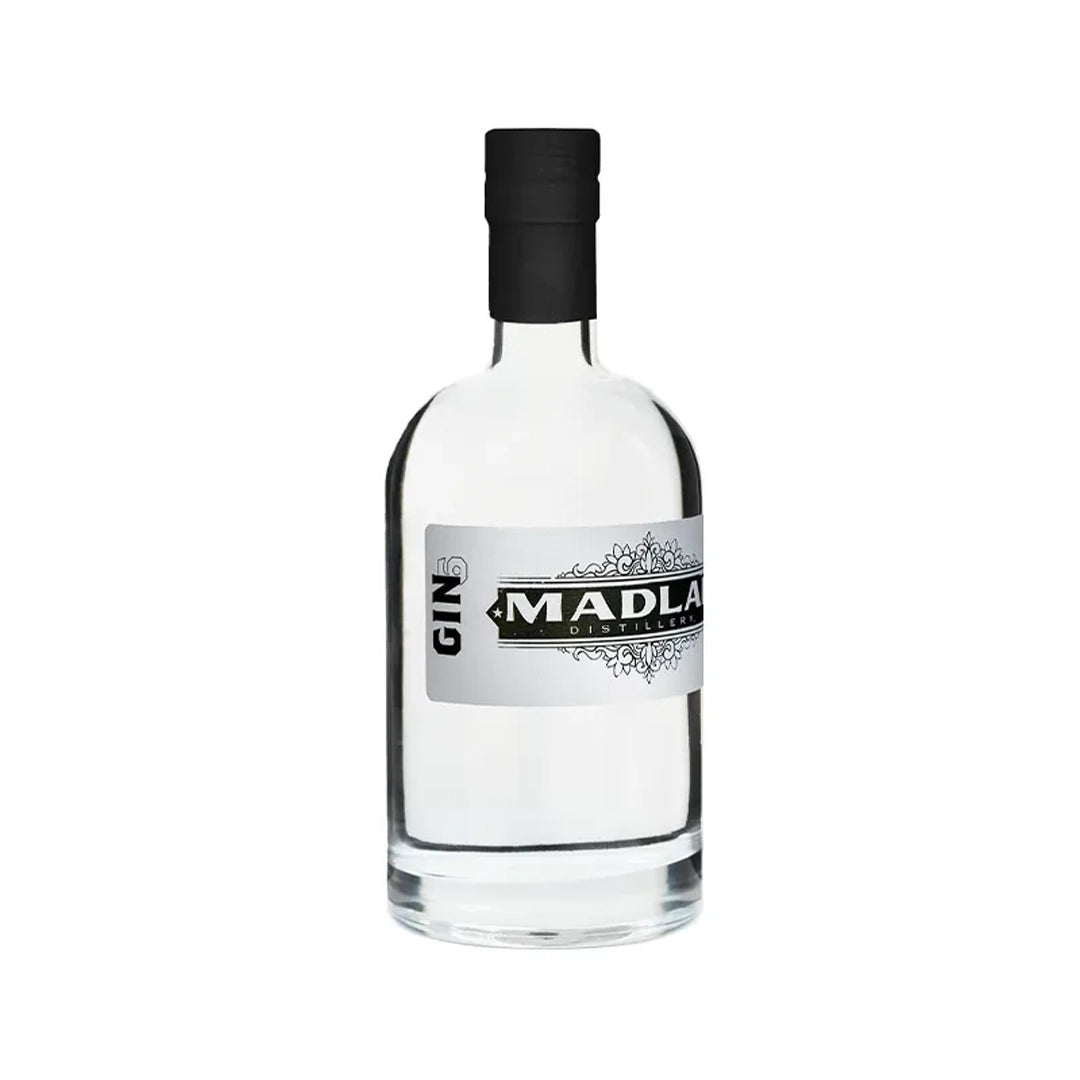 Mad Lab Gin 375ml
