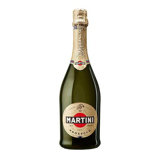Martini Prosecco 750ml