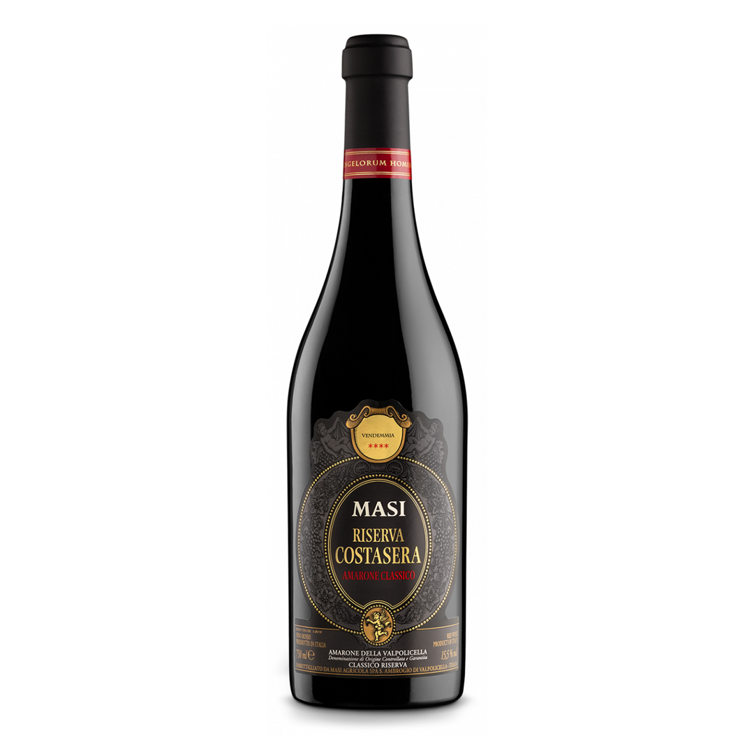 TAG Liquor Stores Liquor Gift Delivery Canada - Masi Amarone delle Valpolicella Riserva Costasera 750ml