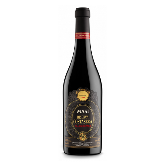 TAG Liquor Stores Liquor Gift Delivery Canada - Masi Amarone delle Valpolicella Riserva Costasera 750ml