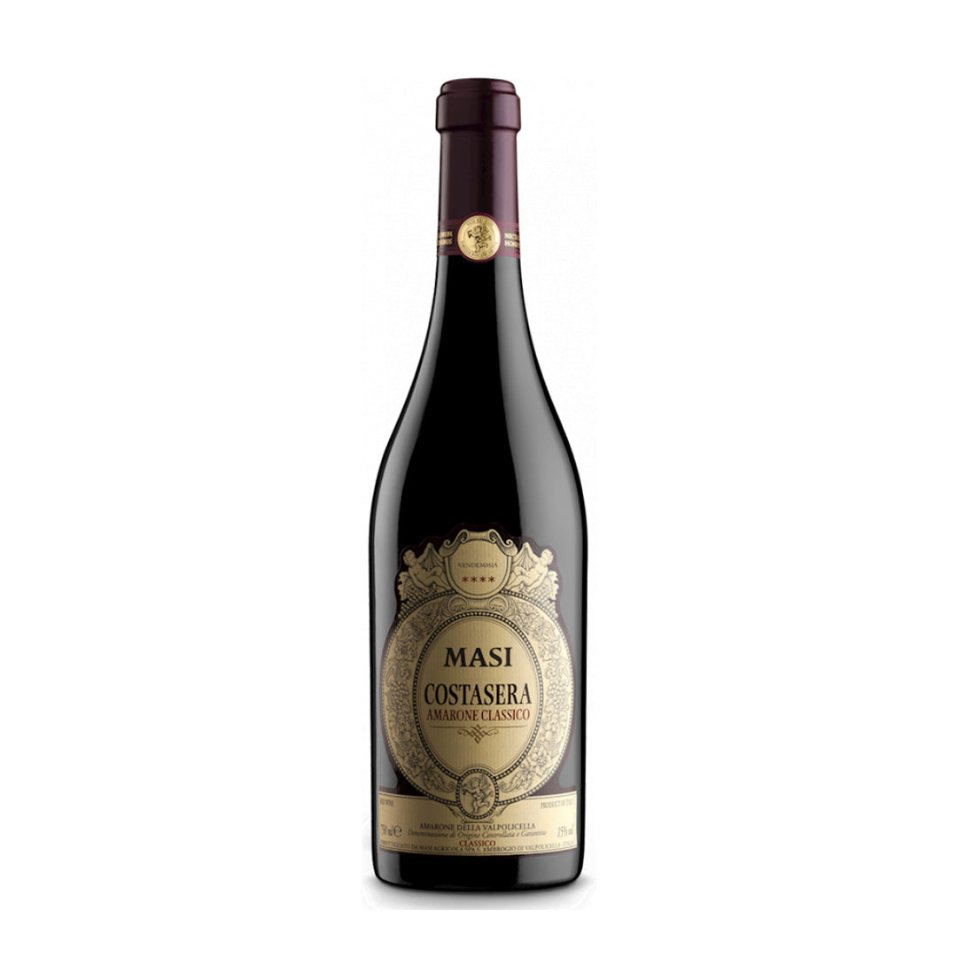 TAG Liquor Stores Liquor Gift Delivery Canada - Masi Costasera Amarone Classico 1.5L