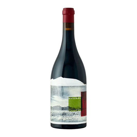 TAG Liquor Stores BC - Orin Swift "8 Years in the Desert" 750ml-wine