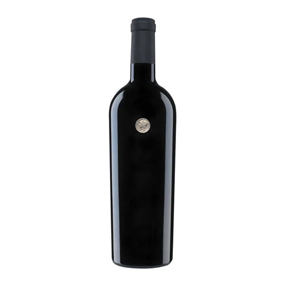 Orin Swift Mercury Head Cabernet Sauvignon 750ml