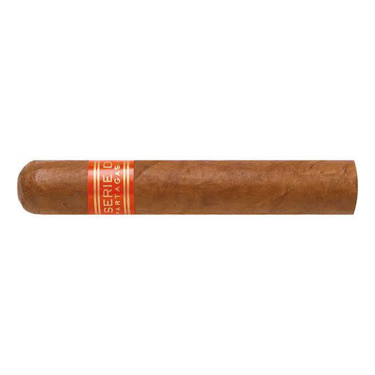 TAG Liquor Stores BC - Partagas Series D No.4 Cuban Cigar-other