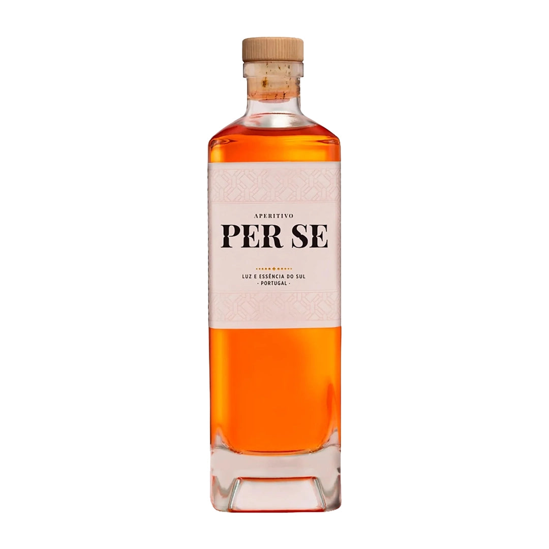Per Se Aperitivo 750ml