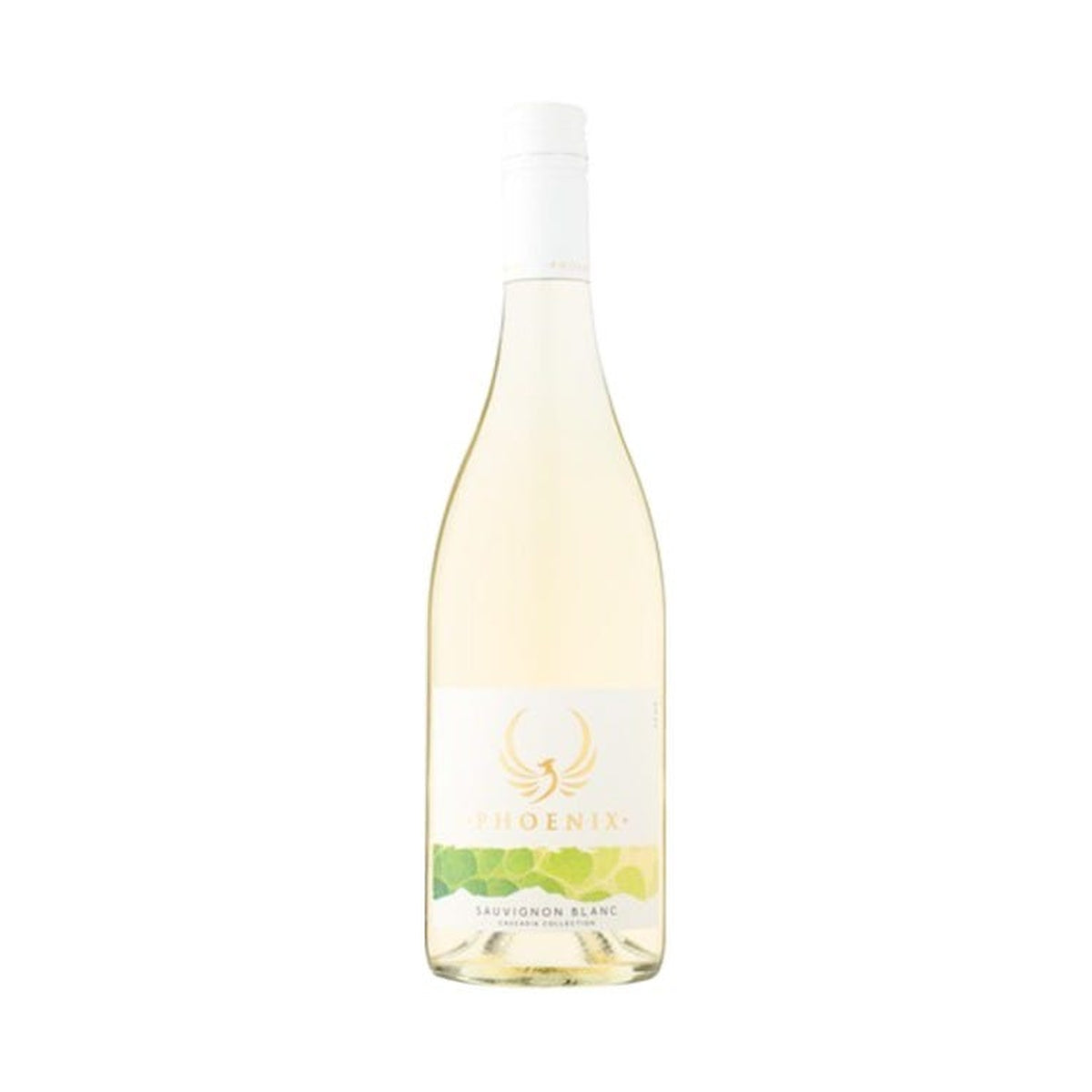 Phoenix by Corcelettes Washington Sauvignon Blanc 750 mL