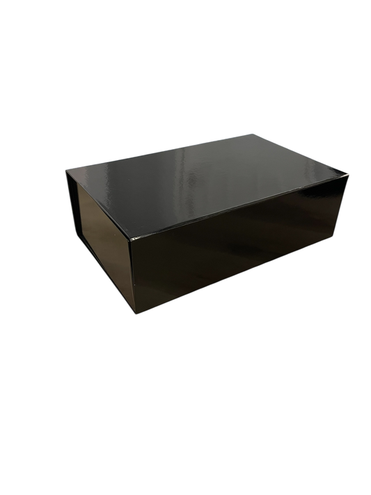 Luxury Gift Box 12" x 19" x 4.5"