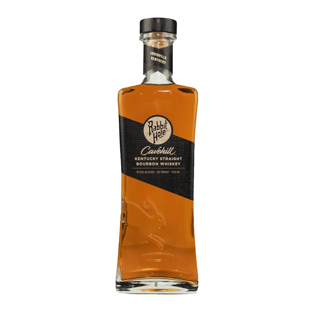 Rabbit Hole Cavehill Bourbon Whiskey 750ml