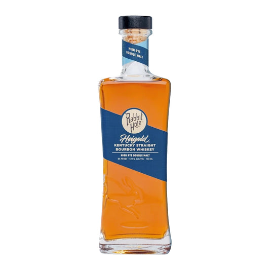 Rabbit Hole Heigold Kentucky Straight Bourbon 750ml