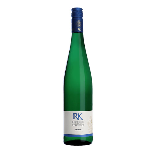 Reichsgraf von Kesselstatt Riesling 750ml
