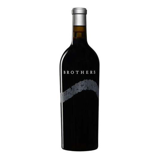 TAG Liquor Stores BC - Rodney Strong Brothers Cabernet Sauvignon 750ml-wine