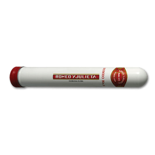 TAG Liquor Stores BC - Romeo Y Julieta No.2 at H/F Cuban Cigar-other
