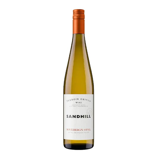 Sandhill Sovereign Opal 750ml
