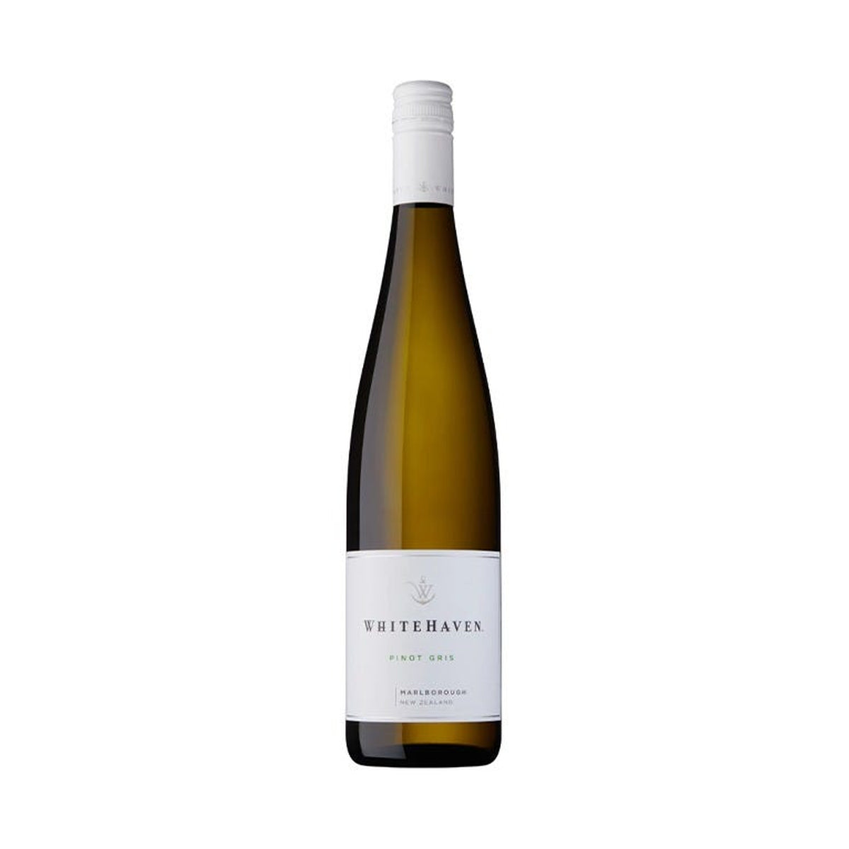 Whitehaven Pinot Gris 750 mL