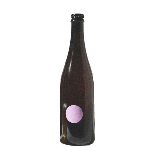 TAG Liquor Stores BC-33 Acres Brewing Belgian Pale Ale With Brett 750ml