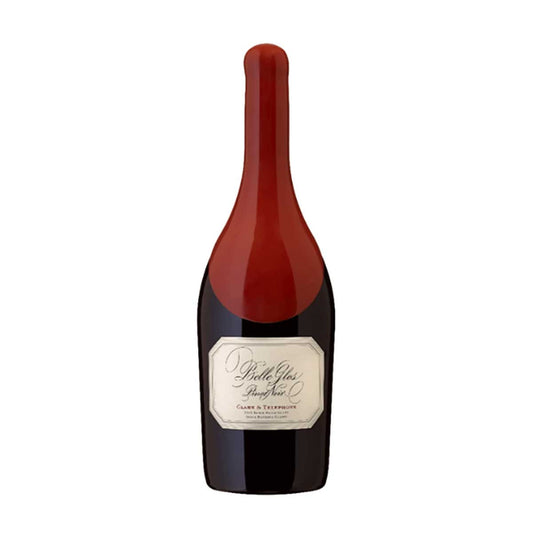 TAG Liquor Stores BC - Belle Glos Clark & Telephone Pinot Noir 1.5L