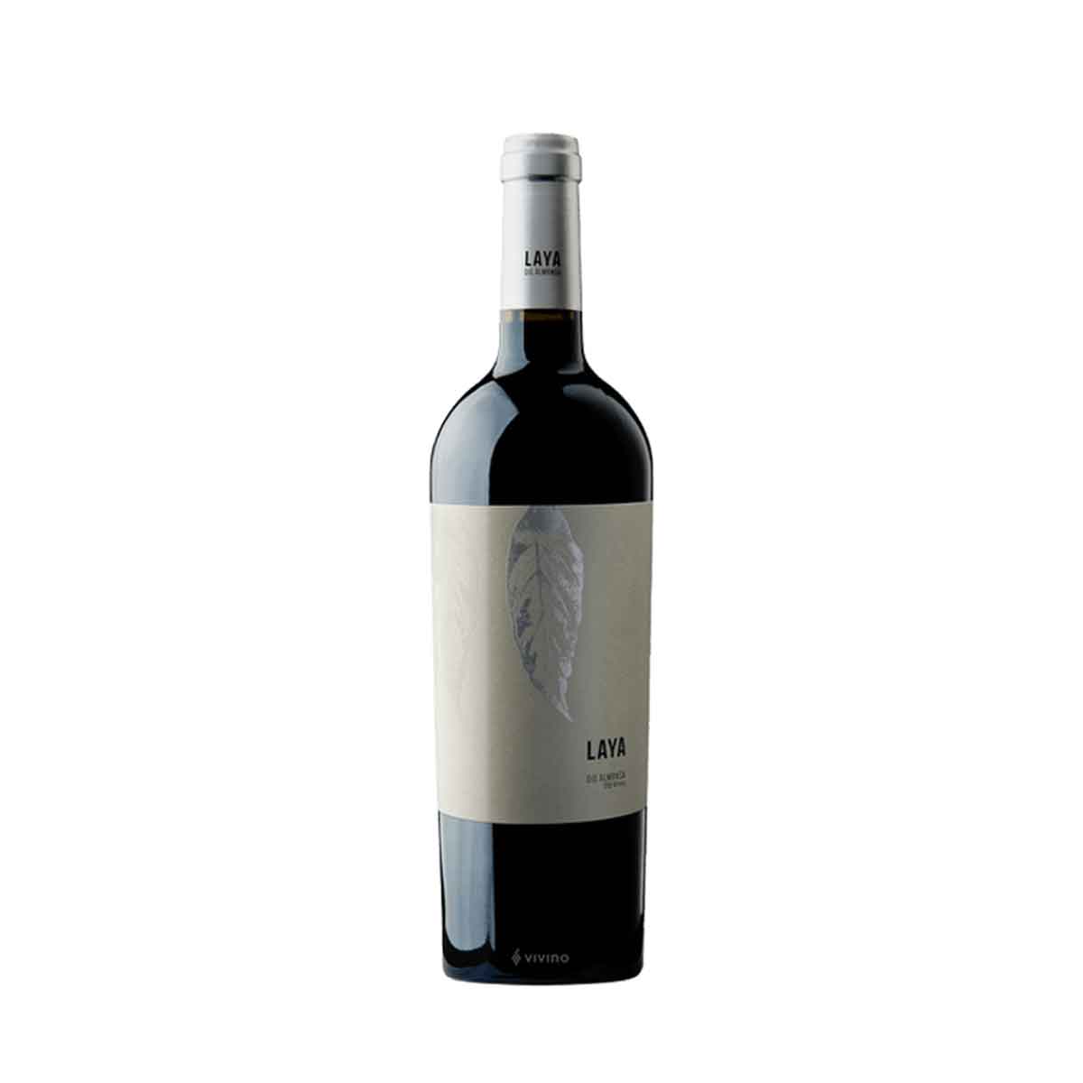 TAG Liquor Stores BC-Bodegas Atalaya Laya Garnacha Monastrell 750ml