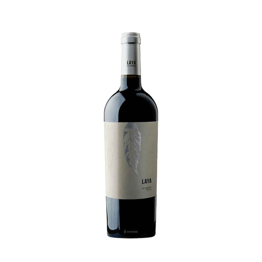 TAG Liquor Stores BC-Bodegas Atalaya Laya Garnacha Monastrell 750ml