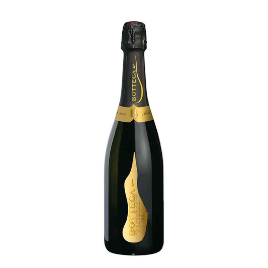 TAG Liquor Stores BC-Bottega Prosecco DOC 750ml