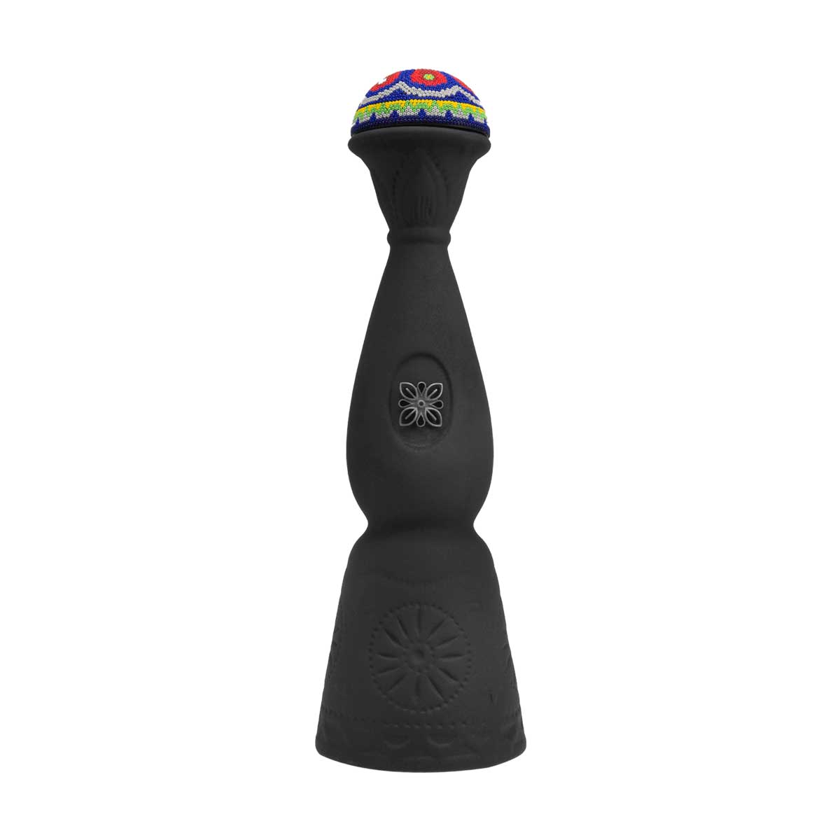 TAG Liquor Stores Delivery BC - Clase Azul Mezcal Durango 750ml