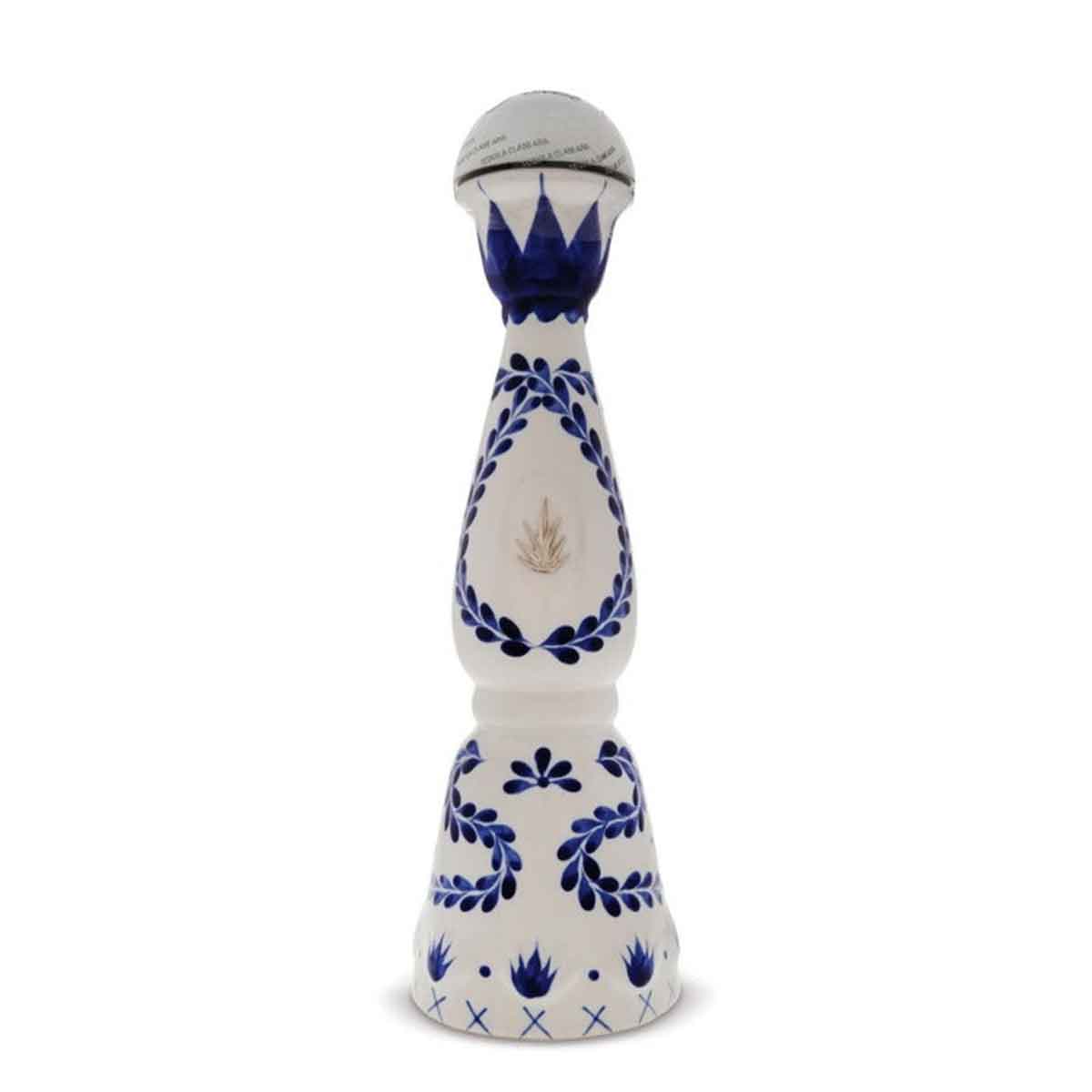 TAG Liquor Stores BC-Clase Azul Reposado Tequila 750ml