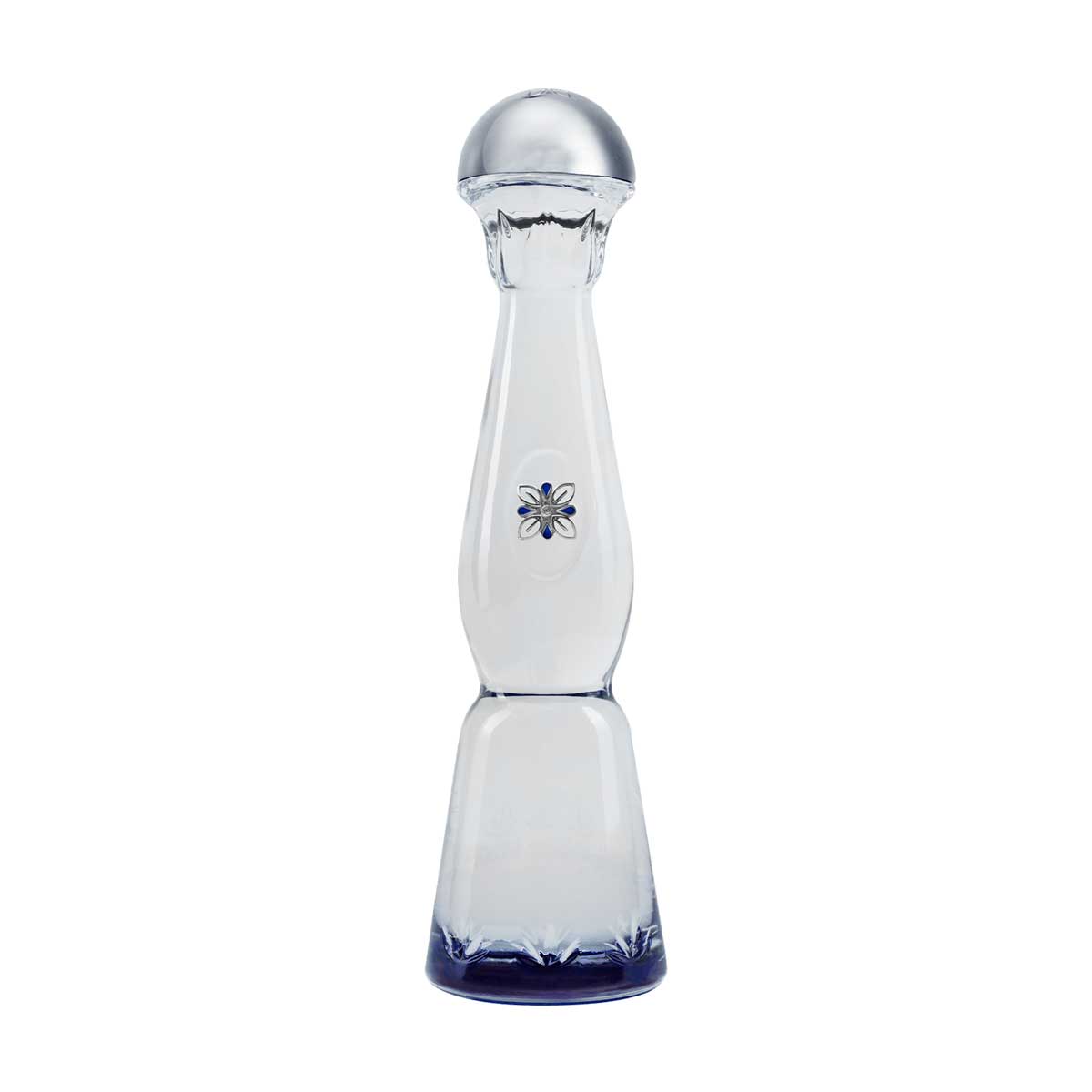 TAG Liquor Stores Delivery BC - Clase Azul Tequila Plata 750ml