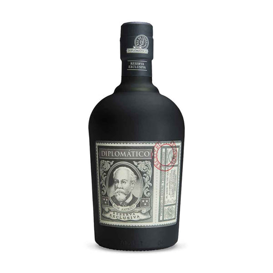 TAG Liquor Stores BC-DIPLOMATICO RESERVA RUM 750ML