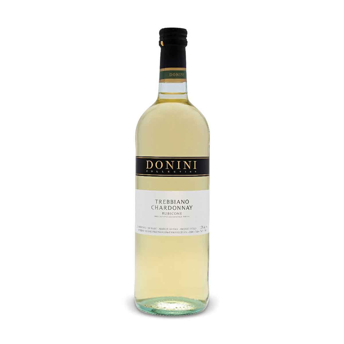 TAG Liquor Stores BC-DONINI CHARDONNAY 1L