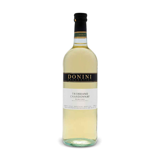 TAG Liquor Stores BC-DONINI CHARDONNAY 1L