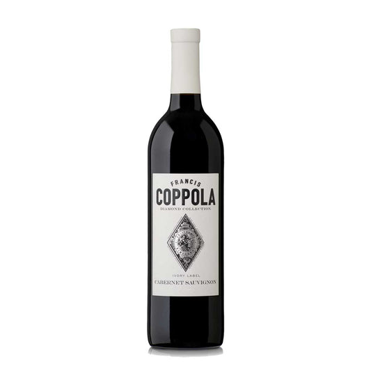 TAG Liquor Stores BC-Francis Coppola Cabernet Sauvignon 750ml
