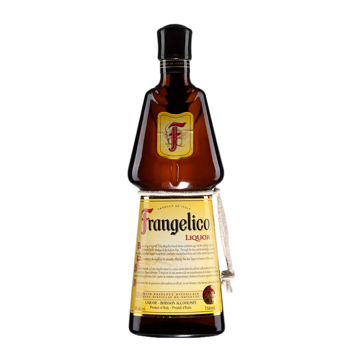 Frangelico Liqueur 750ml