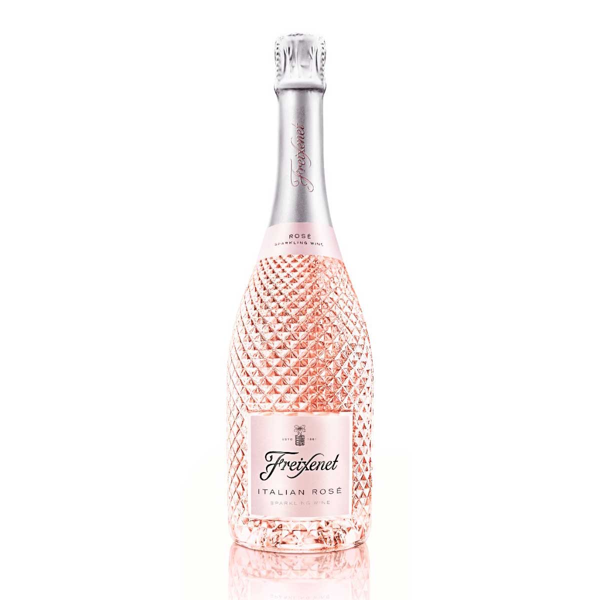 TAG Liquor Stores Delivery BC - Freixenet Italian Rose 750ml